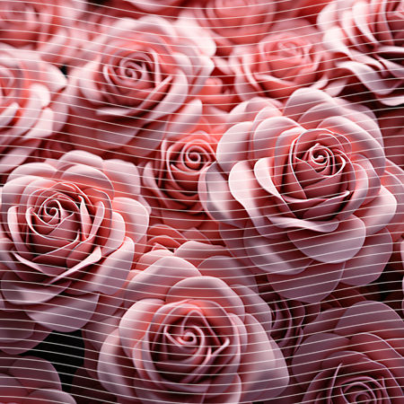 20oz integrate-EJ-9286